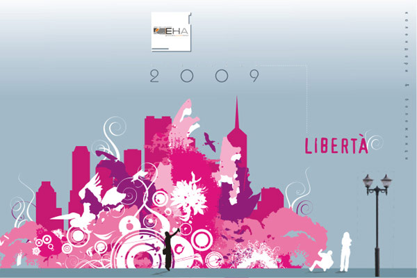 plamen krystev print design